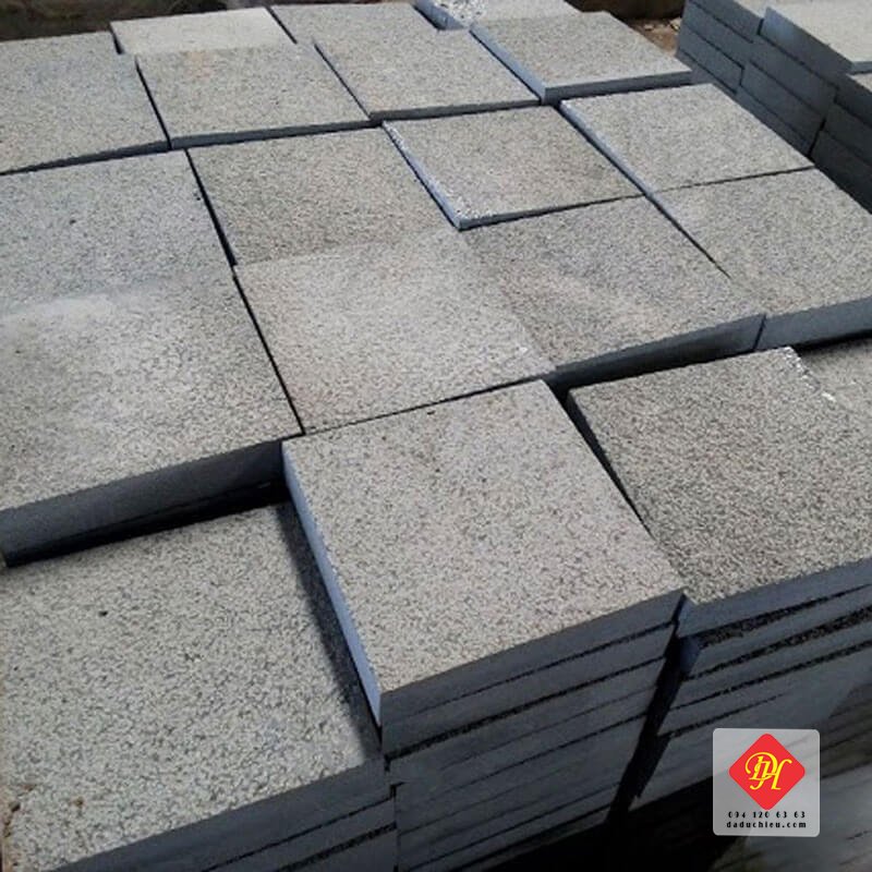         NHỮNG LOẠI ĐÁ SÂN VƯỜN CHỐNG TRƠN ĐƯỢC ƯA CHUỘNG HIỆN NAY