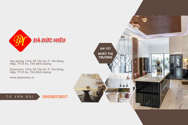 BÀN GHẾ ĐÁ NGUYÊN KHỐI CHO SÂN VƯỜN