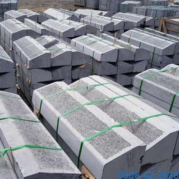 Không có mô tả ảnh.