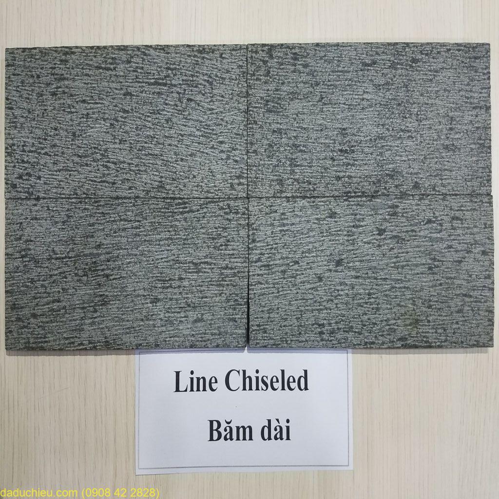 Bazan băm dài